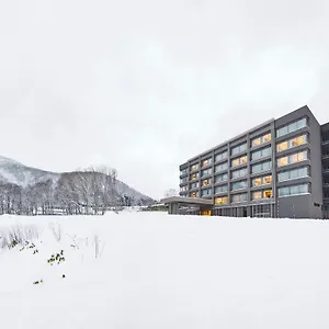 Hinode Hills Village - Small Luxury Of The World 4* Нисэко