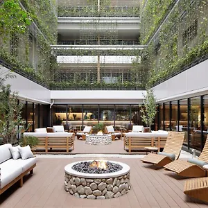 Hotel Good Nature Kyoto