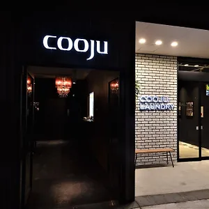 Hotel Cooju Kawasaki