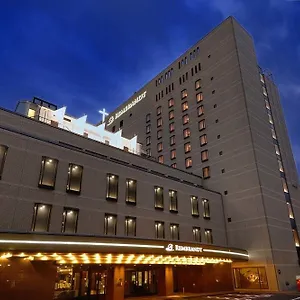 Hotel Rembrandt