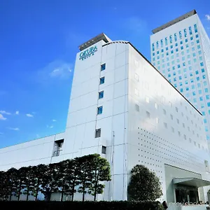 レンブラントホテル海老名 **** 海老名市