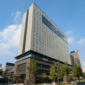 Hotel Excel Tokyu