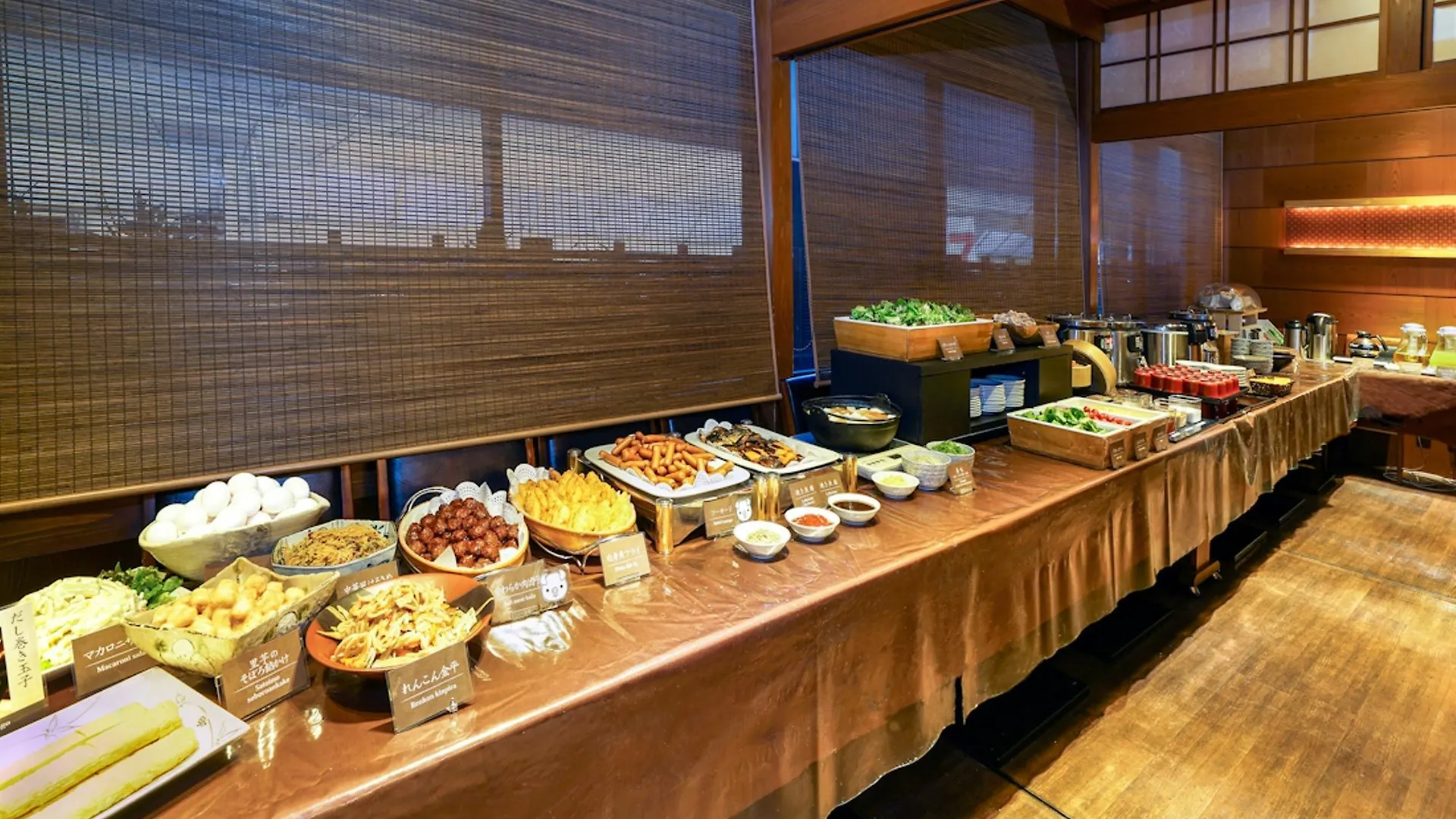 Daiwa Roynet Hotel Kawasaki Kawasaki  3*, Kawasaki (Kanagawa) Japan